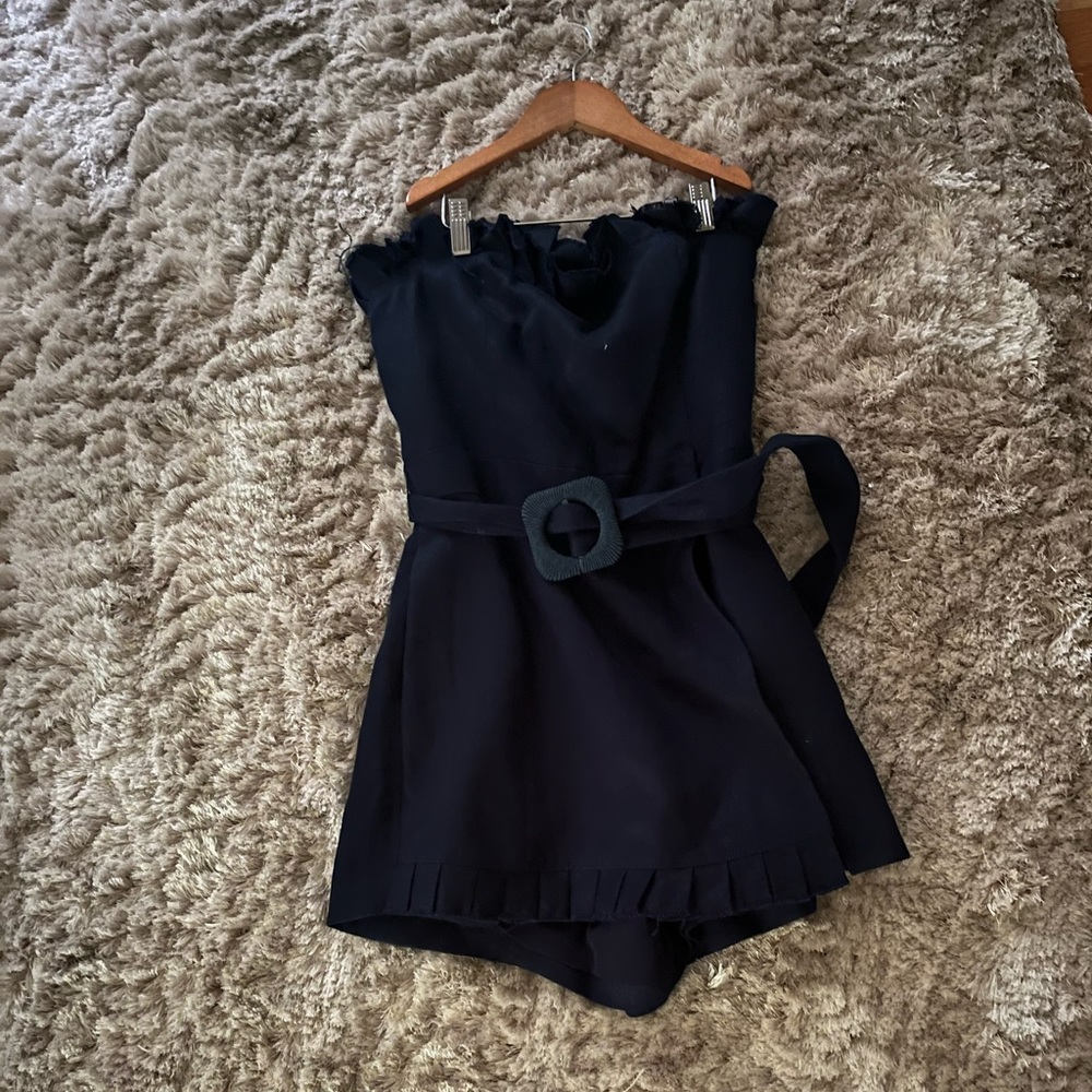 Alexis Romper - Picture 2 of 7